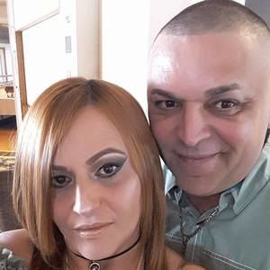 Meet your Posher, Marisol